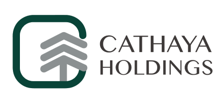 Cathaya Holdings